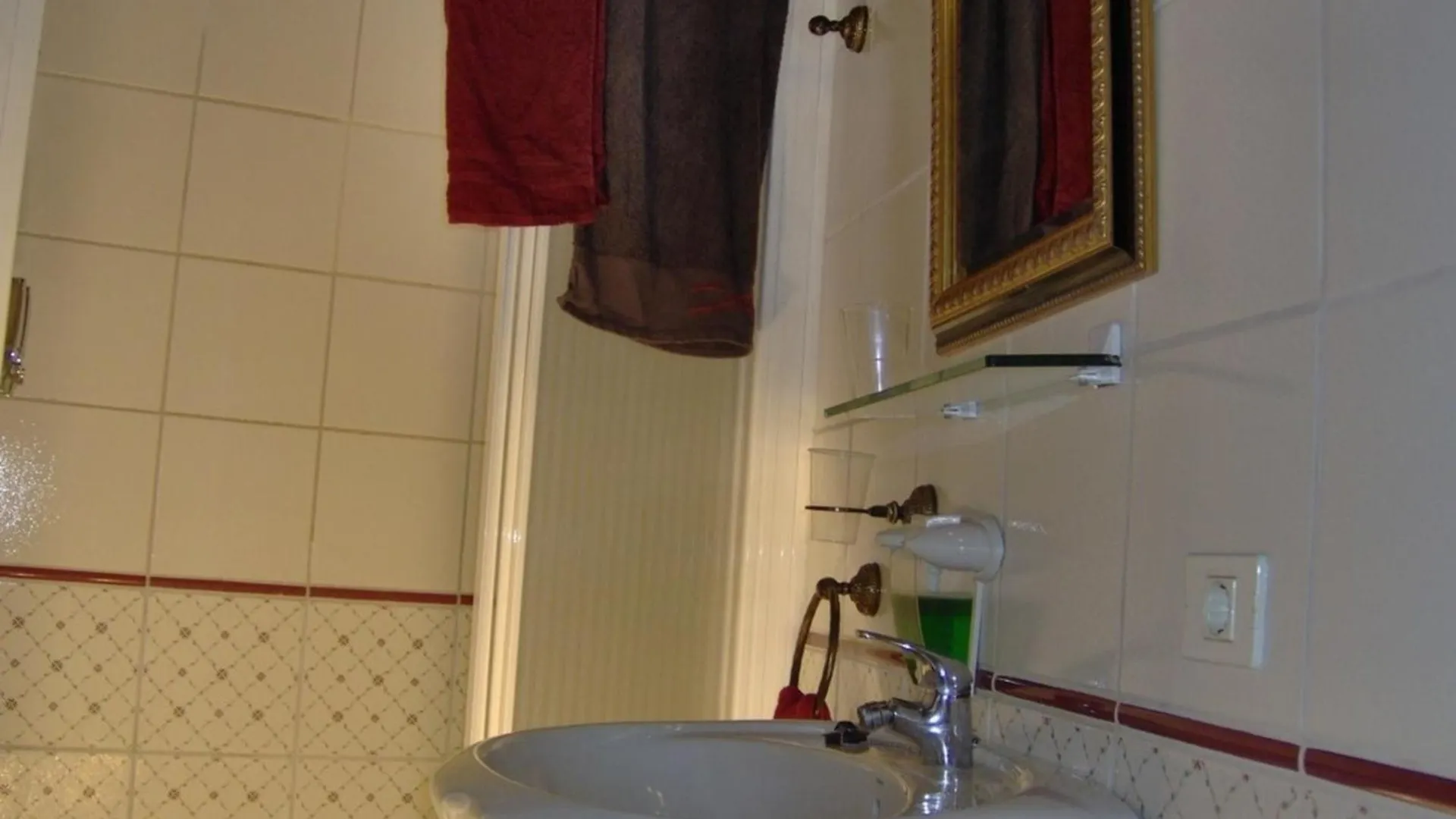 شقة Ferienwohnung Mit Meerblick إيكود ذي لوس فينوس